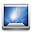 Desktop Alt Icon